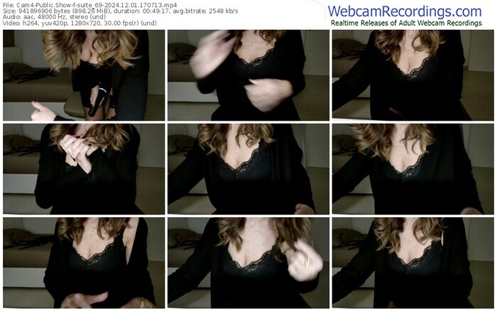 cam4-suite_69-12-01-2024-17-07-13
