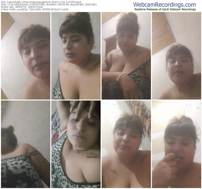 cam4-tetonaargentin5-12-01-2024-11-10-50