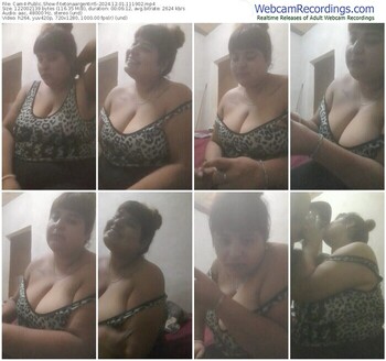 cam4-tetonaargentin5-12-01-2024-11-19-02