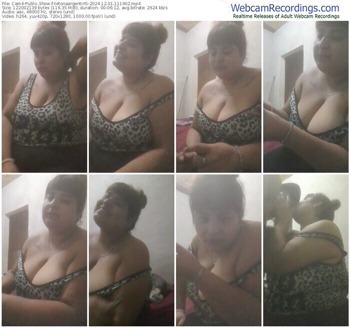 cam4-tetonaargentin5-12-01-2024-11-19-02