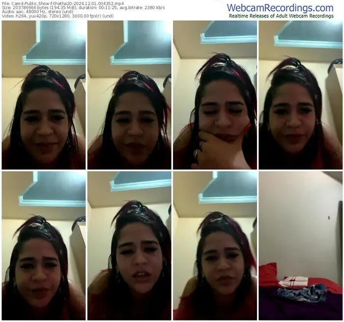 cam4-thatha20-12-01-2024-00-43-52