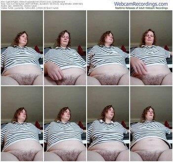 cam4-viplindylinn-12-01-2024-12-30-28