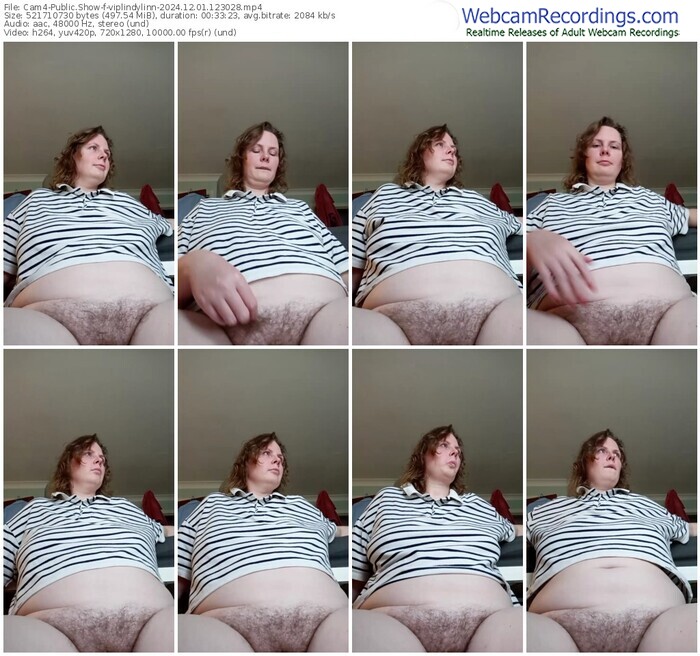 cam4-viplindylinn-12-01-2024-12-30-28