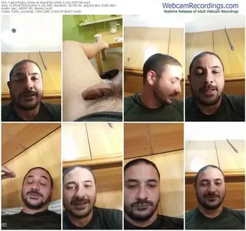 cam4-alex87to-12-01-2024-00-57-36