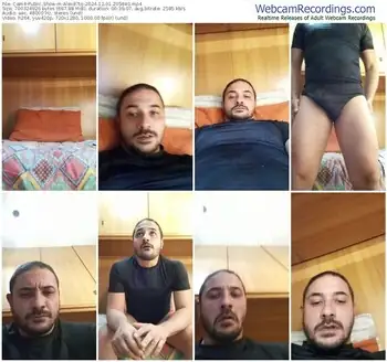 cam4-alex87to-12-01-2024-20-58-40