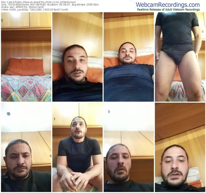cam4-alex87to-12-01-2024-20-58-40