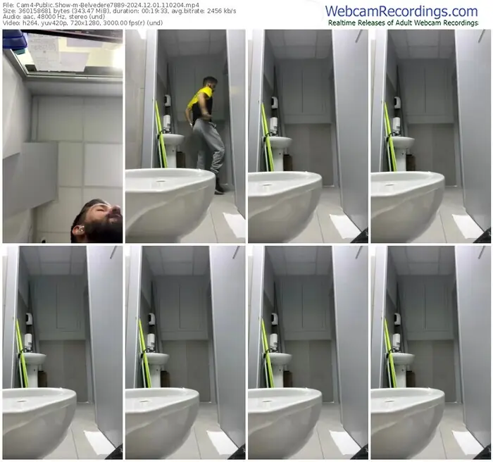 cam4-belvedere7889-12-01-2024-11-02-04