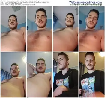 cam4-berkowitz9-12-01-2024-14-51-18