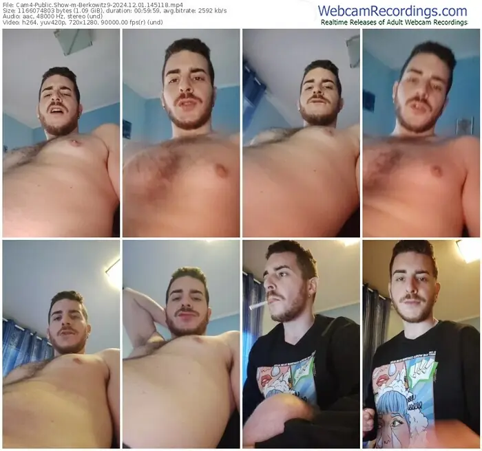 cam4-berkowitz9-12-01-2024-14-51-18