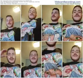 cam4-berkowitz9-12-01-2024-16-05-06