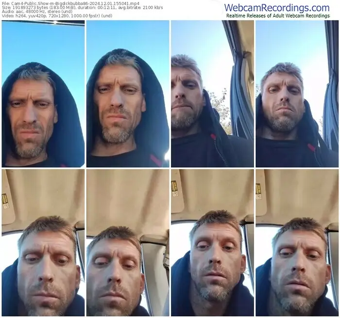 cam4-bigdickbubba86-12-01-2024-15-50-41