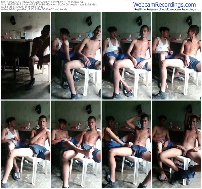 cam4-blackcockbig19-12-01-2024-21-15-06