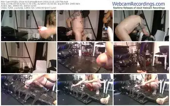 cam4-domiaddictsm-12-01-2024-22-57-58