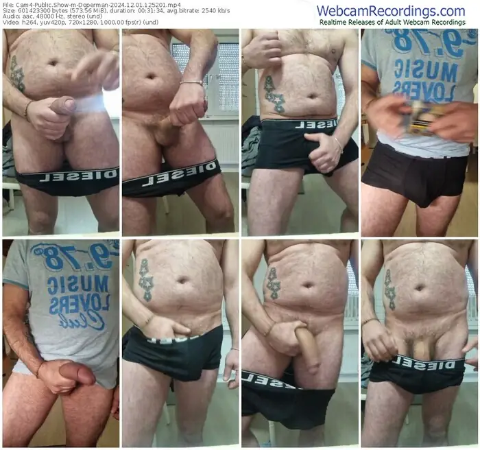 cam4-doperman-12-01-2024-12-52-01