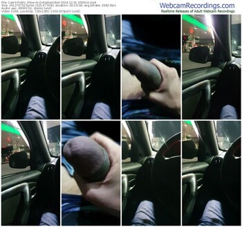 cam4-dotadoszuber-12-01-2024-05-06-14
