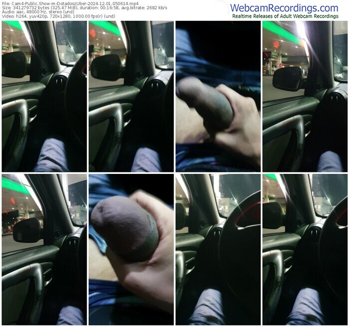 cam4-dotadoszuber-12-01-2024-05-06-14