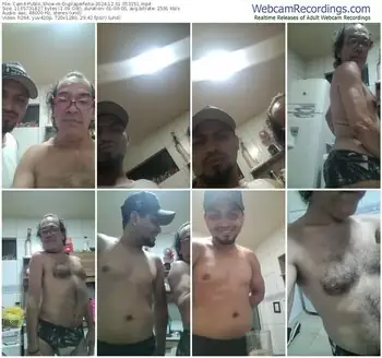 cam4-duplaperfeita-12-01-2024-05-31-51