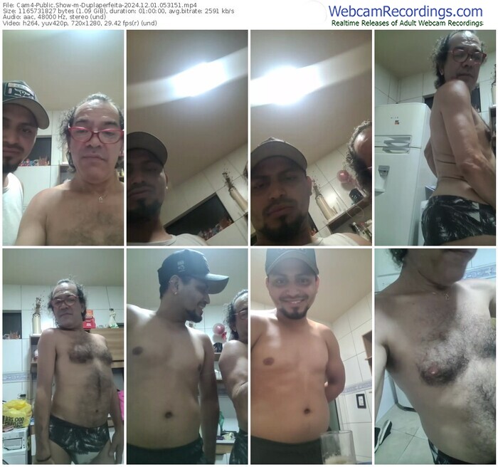 cam4-duplaperfeita-12-01-2024-05-31-51