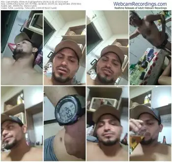 cam4-duplaperfeita-12-01-2024-07-21-10