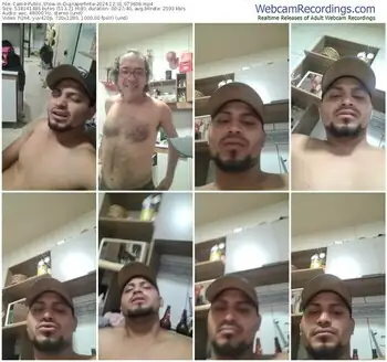 cam4-duplaperfeita-12-01-2024-07-36-08