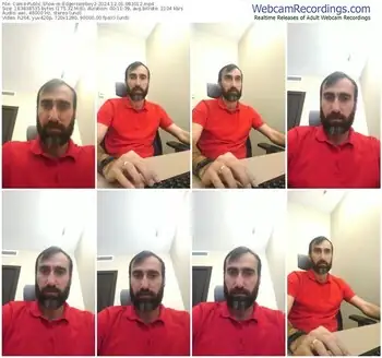 cam4-edgercamboy2-12-01-2024-08-30-12