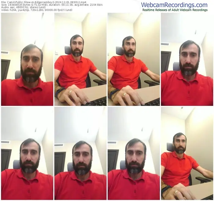 cam4-edgercamboy2-12-01-2024-08-30-12
