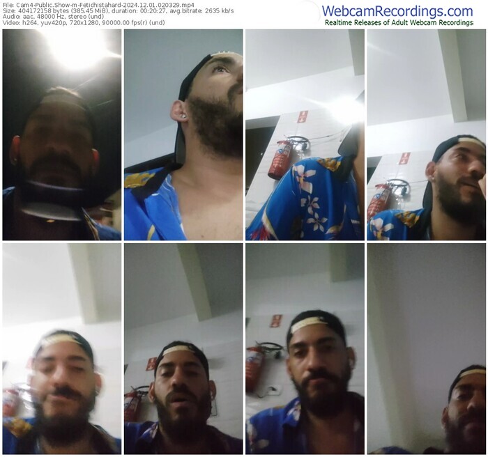 cam4-fetichistahard-12-01-2024-02-03-29