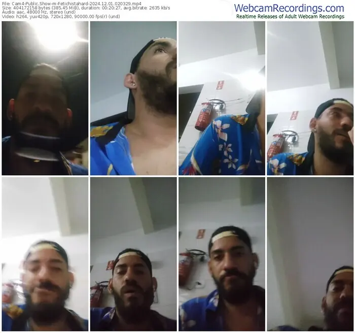 cam4-fetichistahard-12-01-2024-02-03-29