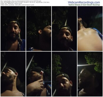 cam4-fetichistahard-12-01-2024-03-47-48