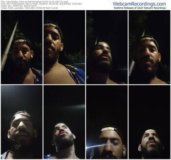 cam4-fetichistahard-12-01-2024-04-17-22