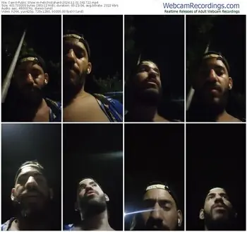 cam4-fetichistahard-12-01-2024-04-17-22