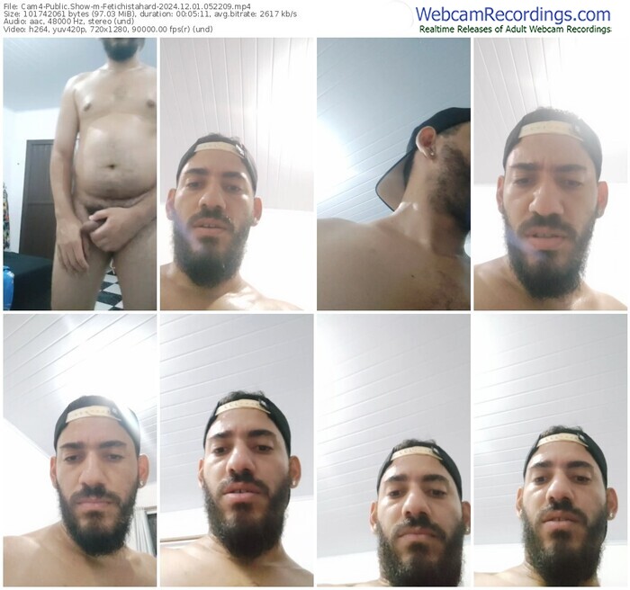 cam4-fetichistahard-12-01-2024-05-22-09