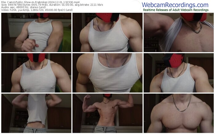 cam4-frabroker-12-01-2024-13-23-30