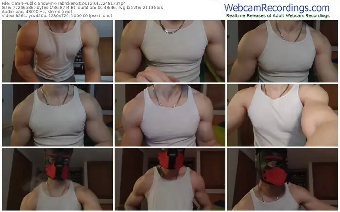 cam4-frabroker-12-01-2024-22-48-17
