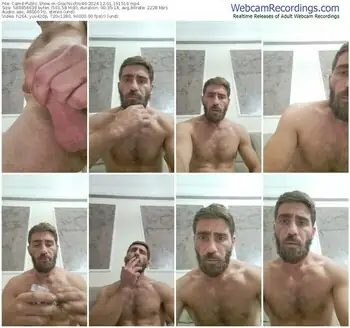 cam4-giochicchio46-12-01-2024-19-15-16