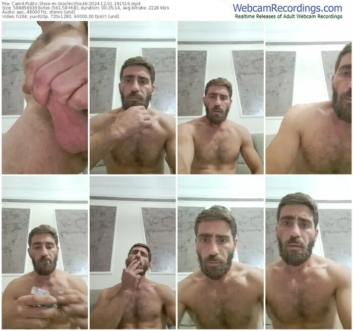 cam4-giochicchio46-12-01-2024-19-15-16