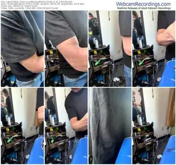 cam4-hefaniecallinme-12-01-2024-15-04-38