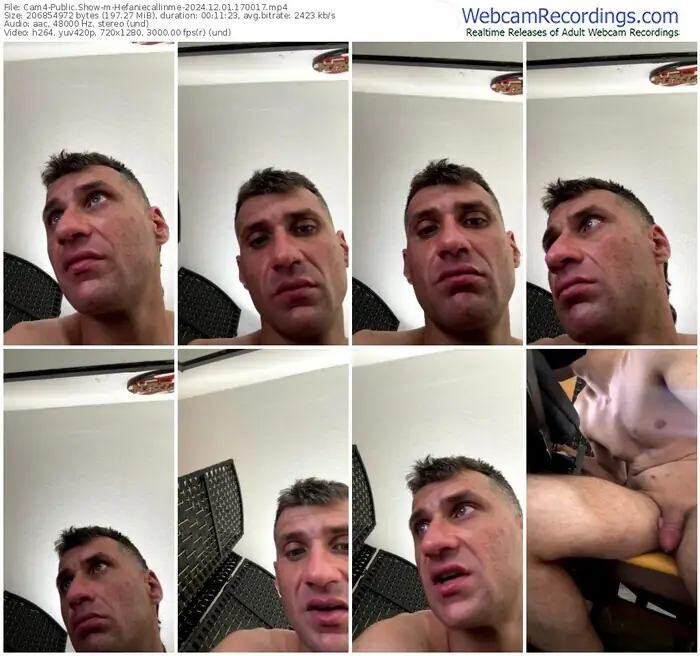 cam4-hefaniecallinme-12-01-2024-17-00-17