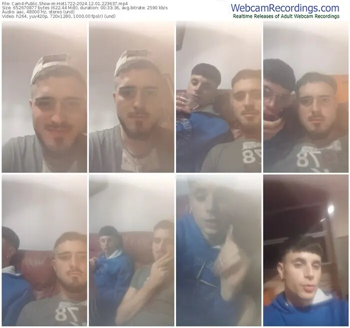 cam4-hot1722-12-01-2024-22-36-37