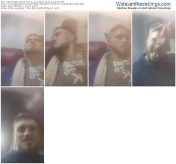 cam4-hot1722-12-01-2024-23-17-43