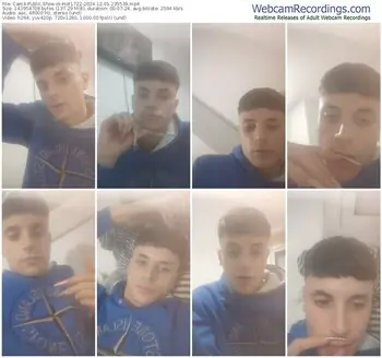 cam4-hot1722-12-01-2024-23-55-39