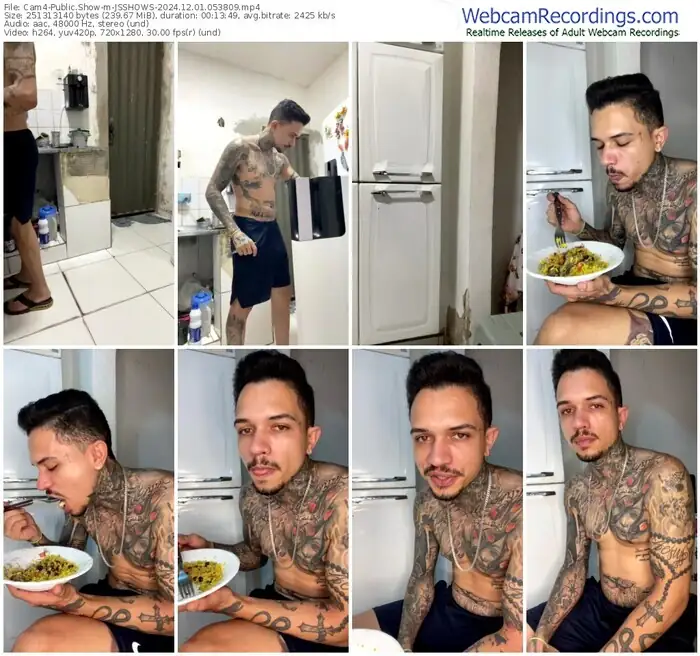 cam4-jsshows-12-01-2024-05-38-09