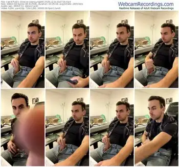 cam4-jeansjunge96-12-01-2024-01-07-26