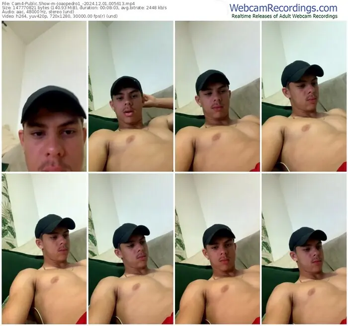 cam4-joaopedro1_-12-01-2024-00-56-13