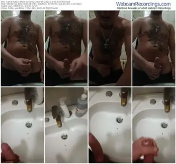 cam4-jonny_joker99-12-01-2024-23-01-50