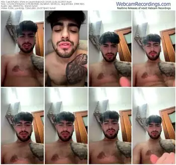 cam4-jovencitobcn21-12-01-2024-01-25-57