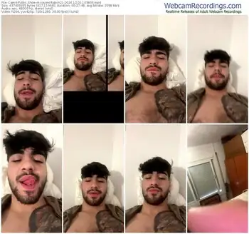 cam4-jovencitobcn21-12-01-2024-10-38-06