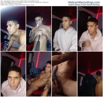 cam4-kai_anderr-12-01-2024-08-42-42
