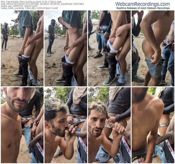 cam4-kilyou-12-01-2024-17-09-11