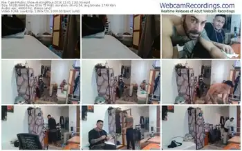 cam4-king4four-12-01-2024-12-01-30